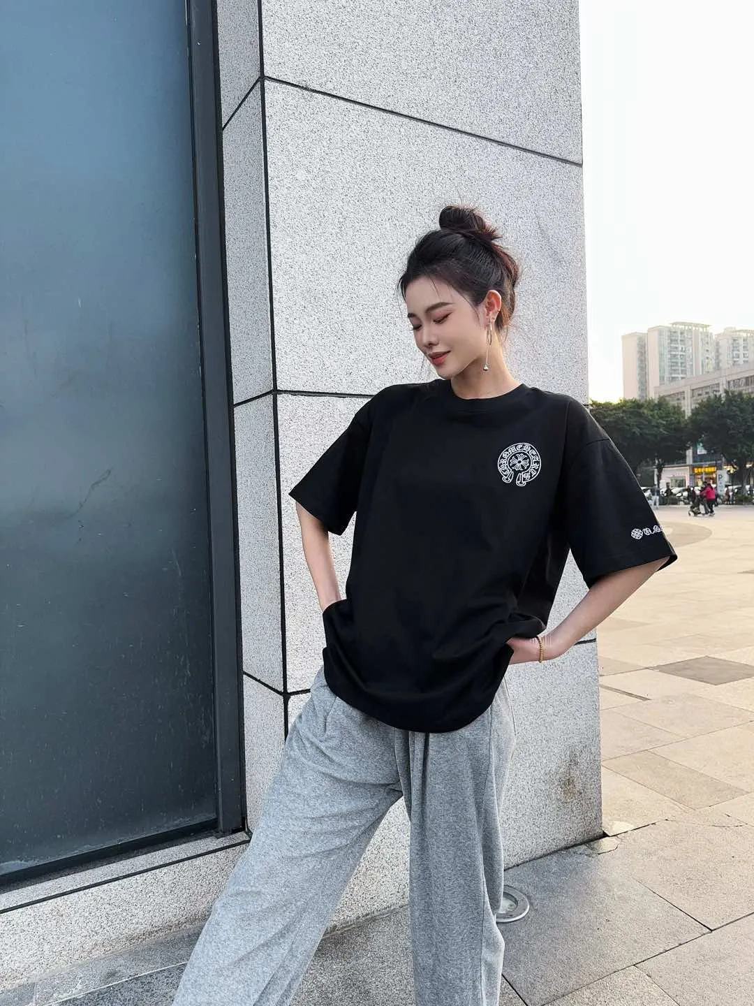 model picture